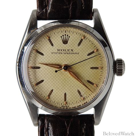 rolex 6420 kalender|rolex oyster 6420.